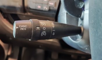 
									PILOTE PACIFIC P706 ESSENTIEL PERFILADA 6 P. LITERAS. lleno								