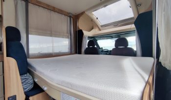 
									CHALLENGER GENESIS 30 PERFILADA COMPACTA 4p GAMA ALTA lleno								