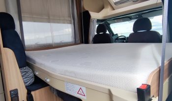 
									CHALLENGER GENESIS 30 PERFILADA COMPACTA 4p GAMA ALTA lleno								