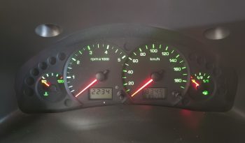 
									CHALLENGER GENESIS 30 PERFILADA COMPACTA 4p GAMA ALTA lleno								