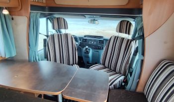 
									CHALLENGER GENESIS CAMA ISLA CON SOLO 6,69 MTS POCOS KMS lleno								