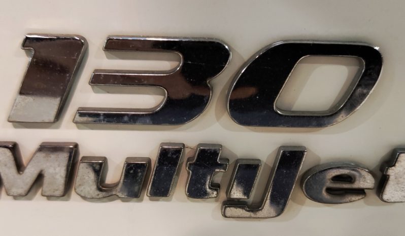 
								LAIKA ECOVIP 6 CAPUCHINA COMPACTA LITERAS 6 P. GAMA ALTA lleno									