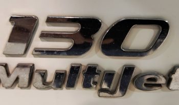 
									LAIKA ECOVIP 6 CAPUCHINA COMPACTA LITERAS 6 P. GAMA ALTA lleno								