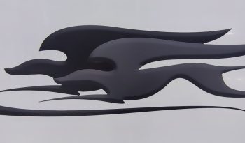 
									LAIKA ECOVIP 6 CAPUCHINA COMPACTA LITERAS 6 P. GAMA ALTA lleno								