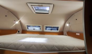 
									LAIKA ECOVIP 6 CAPUCHINA COMPACTA LITERAS 6 P. GAMA ALTA lleno								