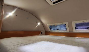 
									LAIKA ECOVIP 6 CAPUCHINA COMPACTA LITERAS 6 P. GAMA ALTA lleno								