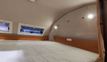 
									LAIKA ECOVIP 6 CAPUCHINA COMPACTA LITERAS 6 P. GAMA ALTA lleno								