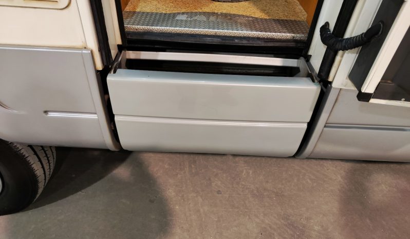 
								LAIKA ECOVIP 6 CAPUCHINA COMPACTA LITERAS 6 P. GAMA ALTA lleno									