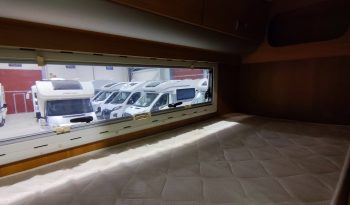 
									LAIKA ECOVIP 6 CAPUCHINA COMPACTA LITERAS 6 P. GAMA ALTA lleno								