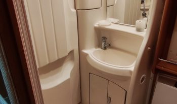 
									LAIKA ECOVIP 6 CAPUCHINA COMPACTA LITERAS 6 P. GAMA ALTA lleno								