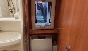 
									LAIKA ECOVIP 6 CAPUCHINA COMPACTA LITERAS 6 P. GAMA ALTA lleno								