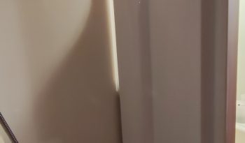 
									LAIKA ECOVIP 6 CAPUCHINA COMPACTA LITERAS 6 P. GAMA ALTA lleno								