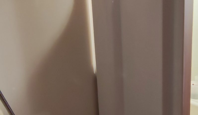 
								LAIKA ECOVIP 6 CAPUCHINA COMPACTA LITERAS 6 P. GAMA ALTA lleno									