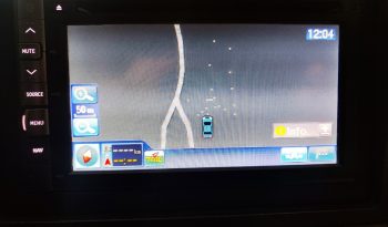 
									LAIKA ECOVIP 6 CAPUCHINA COMPACTA LITERAS 6 P. GAMA ALTA lleno								