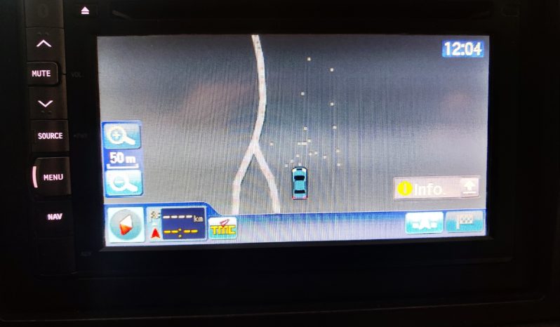 
								LAIKA ECOVIP 6 CAPUCHINA COMPACTA LITERAS 6 P. GAMA ALTA lleno									