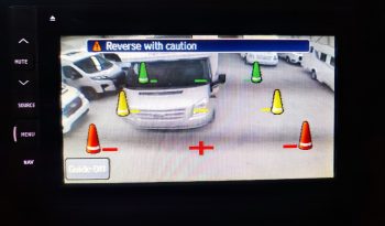 
									LAIKA ECOVIP 6 CAPUCHINA COMPACTA LITERAS 6 P. GAMA ALTA lleno								