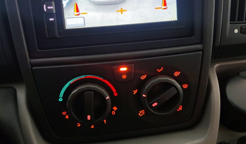 
								LAIKA ECOVIP 6 CAPUCHINA COMPACTA LITERAS 6 P. GAMA ALTA lleno									