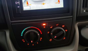 
									LAIKA ECOVIP 6 CAPUCHINA COMPACTA LITERAS 6 P. GAMA ALTA lleno								