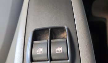 
									LAIKA ECOVIP 6 CAPUCHINA COMPACTA LITERAS 6 P. GAMA ALTA lleno								