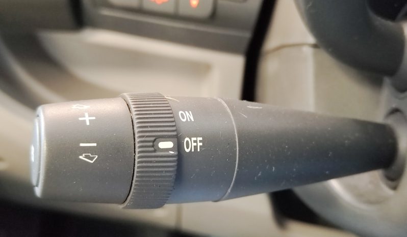 
								LAIKA ECOVIP 6 CAPUCHINA COMPACTA LITERAS 6 P. GAMA ALTA lleno									