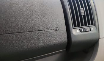 
									LAIKA ECOVIP 6 CAPUCHINA COMPACTA LITERAS 6 P. GAMA ALTA lleno								