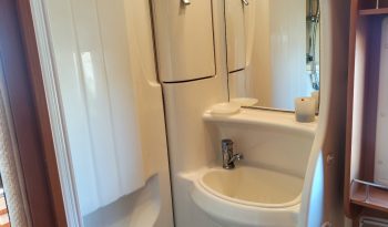 
									LAIKA ECOVIP 6 CAPUCHINA COMPACTA LITERAS 6 P. GAMA ALTA lleno								