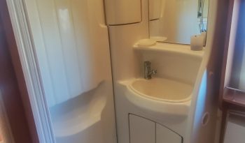 
									LAIKA ECOVIP 6 CAPUCHINA COMPACTA LITERAS 6 P. GAMA ALTA lleno								