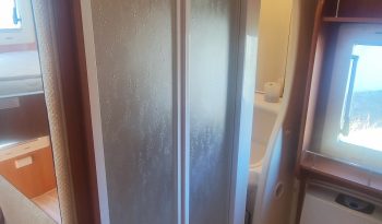 
									LAIKA ECOVIP 6 CAPUCHINA COMPACTA LITERAS 6 P. GAMA ALTA lleno								