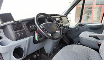 
									CHALLENGER GENESIS 43 CAPUCHINA LITERAS + AA VIVIENDA lleno								