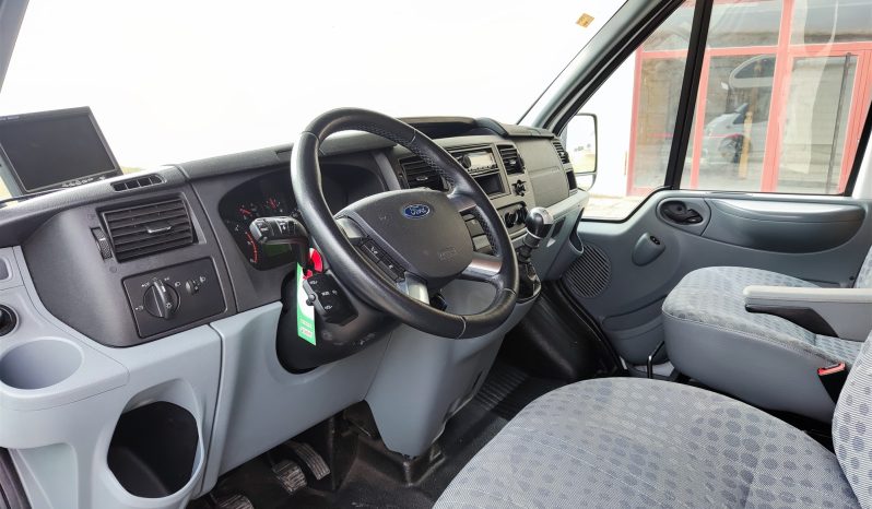 
								CHALLENGER GENESIS 43 CAPUCHINA LITERAS + AA VIVIENDA lleno									