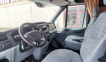 
									CHALLENGER GENESIS 43 CAPUCHINA LITERAS + AA VIVIENDA lleno								