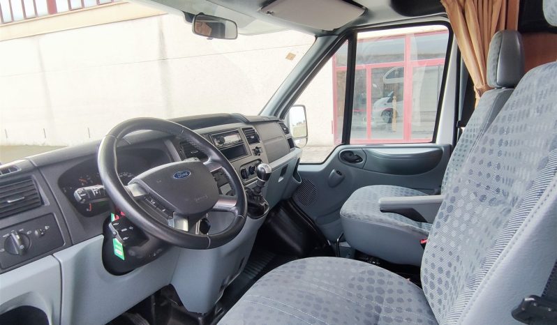 
								CHALLENGER GENESIS 43 CAPUCHINA LITERAS + AA VIVIENDA lleno									