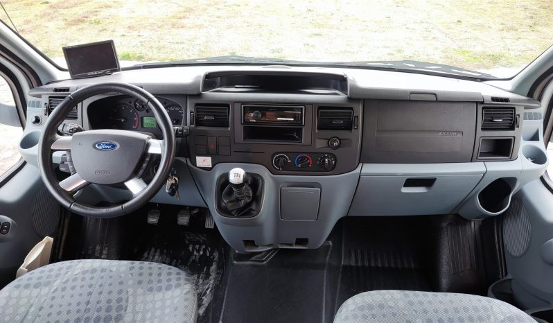 
								CHALLENGER GENESIS 43 CAPUCHINA LITERAS + AA VIVIENDA lleno									