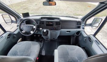 
									CHALLENGER GENESIS 43 CAPUCHINA LITERAS + AA VIVIENDA lleno								