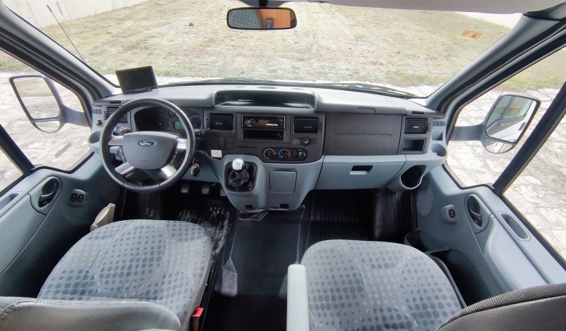 
								CHALLENGER GENESIS 43 CAPUCHINA LITERAS + AA VIVIENDA lleno									