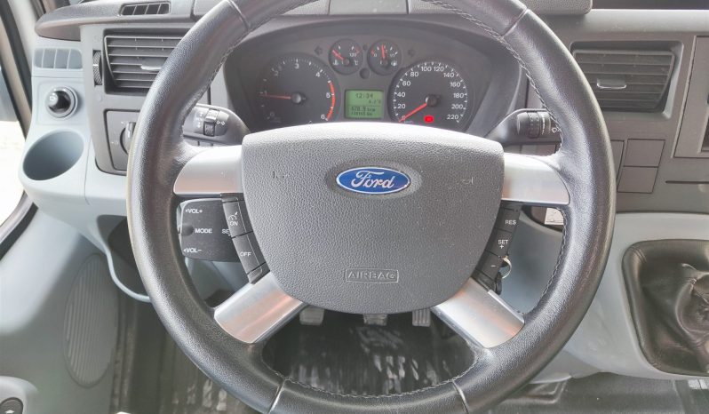 
								CHALLENGER GENESIS 43 CAPUCHINA LITERAS + AA VIVIENDA lleno									