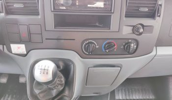 
									CHALLENGER GENESIS 43 CAPUCHINA LITERAS + AA VIVIENDA lleno								