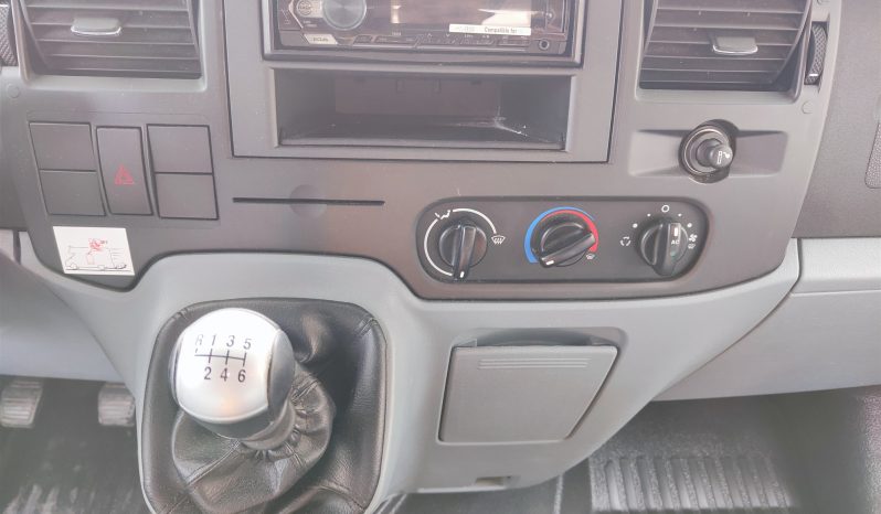 
								CHALLENGER GENESIS 43 CAPUCHINA LITERAS + AA VIVIENDA lleno									