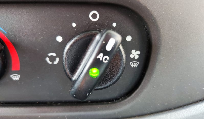 
								CHALLENGER GENESIS 43 CAPUCHINA LITERAS + AA VIVIENDA lleno									