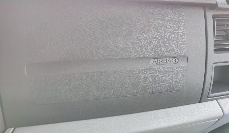 
								CHALLENGER GENESIS 43 CAPUCHINA LITERAS + AA VIVIENDA lleno									