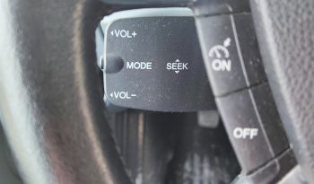 
									CHALLENGER GENESIS 43 CAPUCHINA LITERAS + AA VIVIENDA lleno								