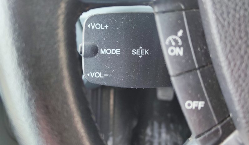 
								CHALLENGER GENESIS 43 CAPUCHINA LITERAS + AA VIVIENDA lleno									