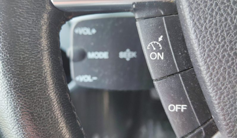 
								CHALLENGER GENESIS 43 CAPUCHINA LITERAS + AA VIVIENDA lleno									