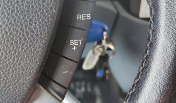 
									CHALLENGER GENESIS 43 CAPUCHINA LITERAS + AA VIVIENDA lleno								