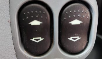 
									CHALLENGER GENESIS 43 CAPUCHINA LITERAS + AA VIVIENDA lleno								