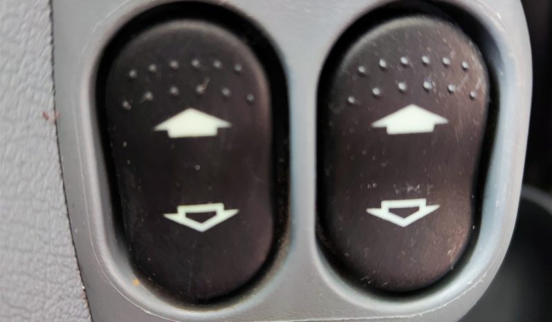 
								CHALLENGER GENESIS 43 CAPUCHINA LITERAS + AA VIVIENDA lleno									