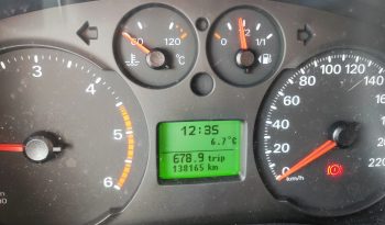 
									CHALLENGER GENESIS 43 CAPUCHINA LITERAS + AA VIVIENDA lleno								