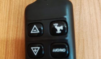 
									CHALLENGER GENESIS 43 CAPUCHINA LITERAS + AA VIVIENDA lleno								