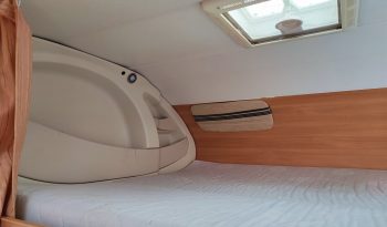 
									CHALLENGER GENESIS 43 CAPUCHINA LITERAS + AA VIVIENDA lleno								