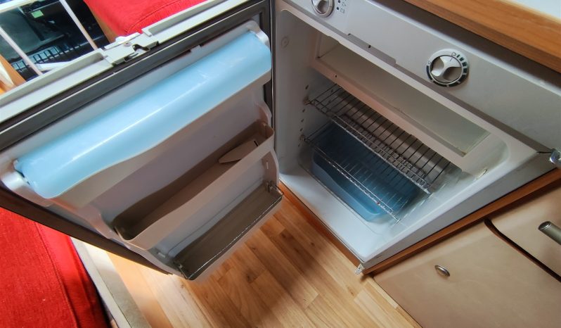 
								CHALLENGER GENESIS 43 CAPUCHINA LITERAS + AA VIVIENDA lleno									